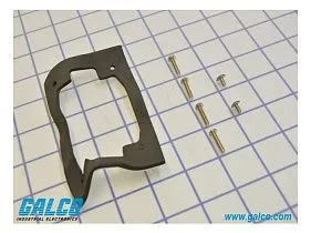 Marinco - Actuant Electrical WP1