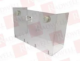 Клемма Артикул DILM650-XHB от производителя EATON CORPORATION