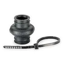 2A765 U-образные шарниры от LOVEJOY