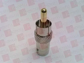 Перемычка / клемма / штекер Артикул R14-005-01-000111000 от производителя CHIN NAN