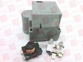 Запчасть для компрессора Артикул 98535C от производителя ELKAY WATER