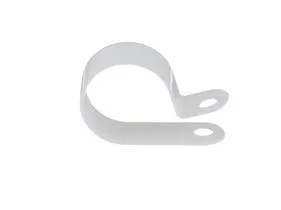 Panduit CCH100-S10-D