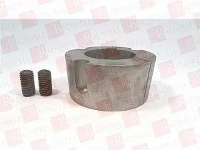 Втулка Артикул 3020 2 7/16 от производителя MARTIN SPROCKET & GEAR INC