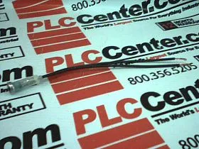 Пилотный свет Артикул 4100 от производителя LEECRAFT