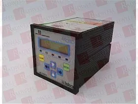 Сервопривод  / сервоуправление Артикул LV-LINE от производителя ISKRA