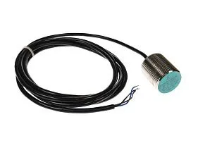 Pepperl Fuchs 552857