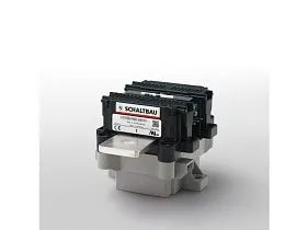 Schaltbau 1-1614-352662