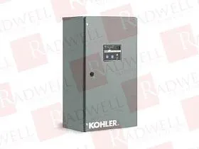 Переключатель тока Артикул KSS-DFNC-0200S от производителя KOHLER COMPANY
