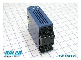 RK Electronics ZVR-120A-F1C