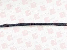 Обмотка кабеля / провода Артикул 9203/4BKWH-500FT от производителя DELFINGEN