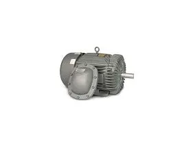 Baldor-ABB Motors DRX32444T