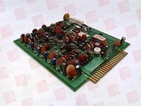 Плата ПК Плата ПЛК / дополнения к  плататам Артикул P-5002B от производителя ISHIDA