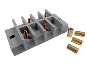 Marathon Special Products 16TB04F