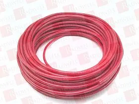 Шланг / трубка Артикул 1J-151-05 от производителя METAL WORK PNEUMATIC