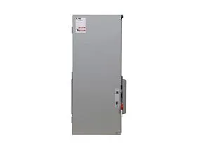 Cutler Hammer, Div of Eaton 1MFS400RT