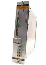 PS30/1351 KUKA Источник питания
