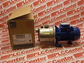 Насос с приводом от двигателя Артикул 1690050004 от производителя EBARA PUMP