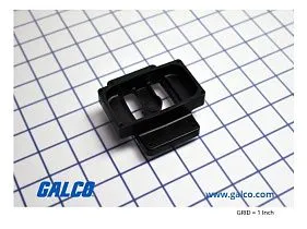 GPI - Great Plains Industries 125260-01