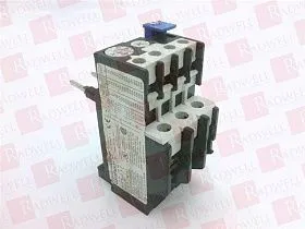 Твердотельная перегрузка / реле Артикул C316FNA3E от производителя EATON CORPORATION