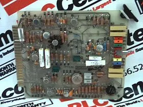 Артикул 80030037-2 от производителя LEAR SIEGLER