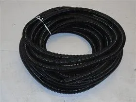 Шланги и трубки NM2-11 от LIQUATITE