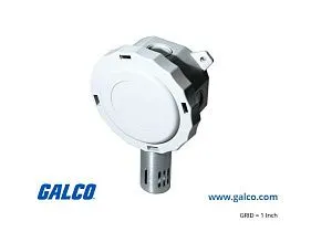 ACI-Automation Components 135457