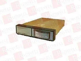 Щитовой измерительный прибор Артикул 5226B-030 от производителя METRIX VIBRATION