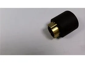 Щеткодержатель PHOENIX ELECTRIC 10000-CI-660-SB-860 без головки, диаметр 25 мм