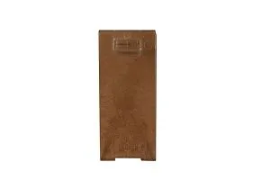 Cutler Hammer, Div of Eaton C320PC7