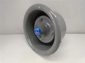 APF-15TVC Переговорное устройство/динамик от ATLAS SOUNDOLIER