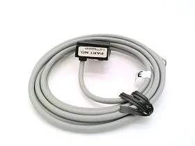 L077060000 Выключатель герконовый/вытяжной/магнитный от SCHRADER BELLOWS