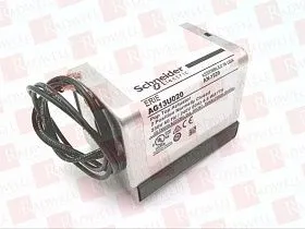 Привод  для клапана Артикул AG13U020 от производителя SCHNEIDER ELECTRIC