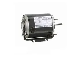 Marathon Electric 5KH33JNA511T