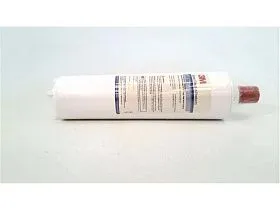 5615101 Пневматический фильтр от 3M PURIFICATION