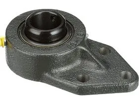 Sealmaster FB-23-DRT