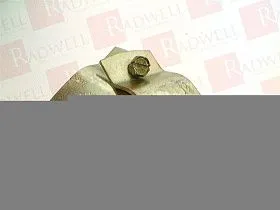 Зажим Артикул C 200 1 1/4 от производителя ABB THOMAS & BETTS