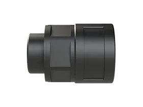 PMA (Division of ABB) BVNV-M253