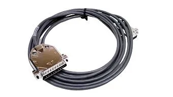 Кабель HMI-CAB-C52 OIT от NORTHERN TECHNOLOGIES