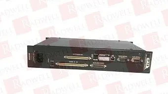 Привод Артикул DMC-2030 от производителя