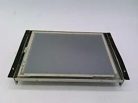 FP10B5F1-12-9600 Интерфейс оператора от OMNI VISION