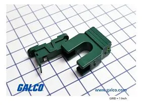 Greystone Energy Systems SC-652-R2