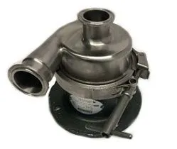 42521-GA Насос с приводом от электродвигателя от THOMSEN PUMPS