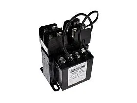 Micron Industries B050MQ15RK