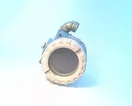 Полевой датчик температуры TMT162-C21131BKA Endress+Hauser