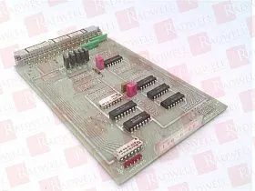 Плата ПК Компьютер Артикул 43-9-951 от производителя KOLBUS