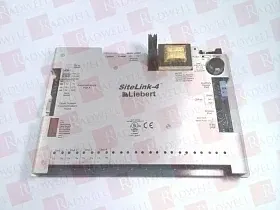 Преобразователь сигнала Артикул SITELINK-4 от производителя EMERSON