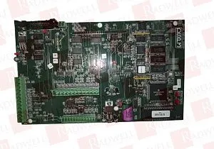 Плата процессора / контроллера Артикул DSP3CPU от производителя THERMO FISHER SCIENTIFIC