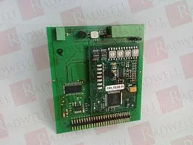 Плата ПК Компьютер Артикул 11-201695 от производителя MAHLO