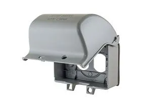 Bryant Electric WPB26EH