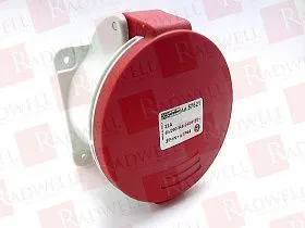 Штекер / розетка Артикул 57621 от производителя SCHYLLER